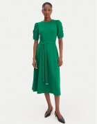 DKNY Rochie cocktail DD6G2848 Regular Fit