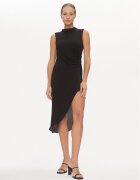 DKNY Rochie de vară D2A4B3AR Regular Fit