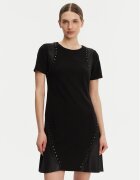 DKNY Rochie de zi DD3J1489 Slim Fit