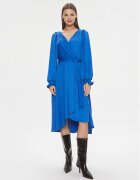 DKNY Rochie de zi DD3JJ479 Regular Fit