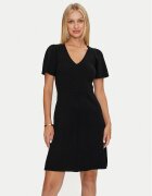 DKNY Rochie de zi DD4EN992 Slim Fit