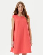 DKNY Rochie de zi DD5N1H63 Regular Fit