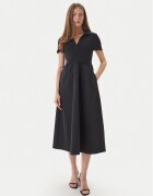 DKNY Rochie de zi DJ5D9139 Regular Fit