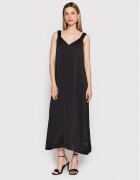 DKNY Rochie de zi P2DBTN10 Regular Fit