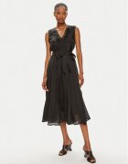 DKNY Rochie de zi P4EBTX69 Regular Fit