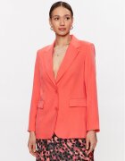 DKNY Sacou P3BCTR09 Regular Fit