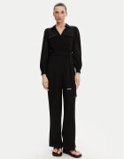 DKNY Salopetă DD3K284A Regular Fit