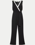 DKNY Salopetă DD4B201A Regular Fit