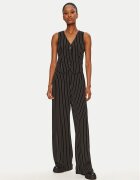 DKNY Salopetă DD4GDA53 Regular Fit