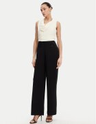 DKNY Salopetă DD4JGD26 Regular Fit