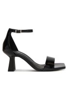 DKNY Sandale Krazz K2646937