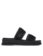 DKNY Şlapi Brucian K2699375