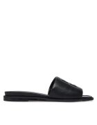 DKNY Şlapi Chicago K2646405