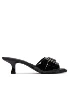 DKNY Şlapi K1609114