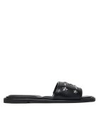 DKNY Şlapi K1622909
