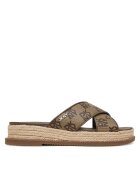 DKNY Şlapi K1666574