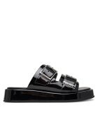 DKNY Şlapi Leocadia K1674345