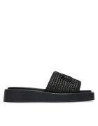 DKNY Şlapi Ondara K2697988