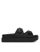 DKNY Şlapi Piper K2691150
