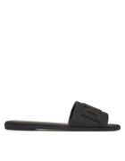 DKNY Şlapi Willow K1500528