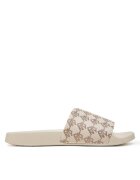 DKNY Şlapi Zella K2533210