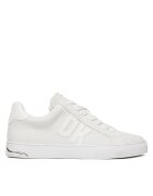 DKNY Sneakers Abeni K3511364