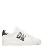 DKNY Sneakers Abeni K3541050