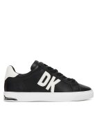 DKNY Sneakers Abeni K3566320