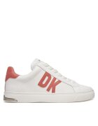 DKNY Sneakers Abeni Lace Up Sneaker K1300916