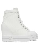 DKNY Sneakers Clary K1603246