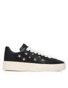 DKNY Sneakers Glynda K1624481