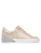 DKNY Sneakers K1507746