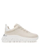 DKNY Sneakers K1522639