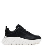 DKNY Sneakers K1522639