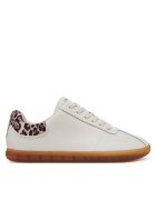 DKNY Sneakers K1567385