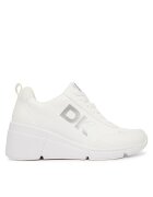 DKNY Sneakers K2699337