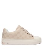DKNY Sneakers K3556786