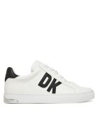 DKNY Sneakers K3566320