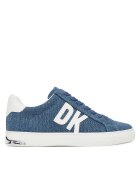 DKNY Sneakers K3580017