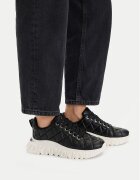 DKNY Sneakers K4590226