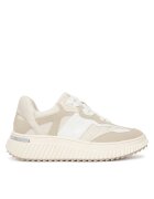 DKNY Sneakers Lachele K1656766
