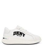 DKNY Sneakers Leon K1533693
