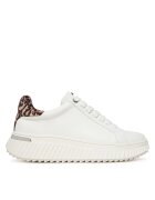 DKNY Sneakers Lobeco K3510478