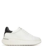 DKNY Sneakers Lobeco K3522858