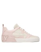 DKNY Sneakers Magdelena K1634546