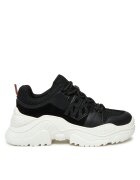 DKNY Sneakers Odella K3436984