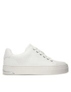 DKNY Sneakers York K1624736