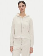 DKNY Sport Bluză DP5J9588 Regular Fit