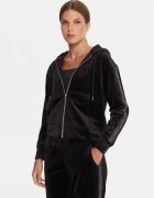 DKNY Sport Bluză DP5J9639 Regular Fit