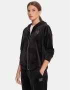 DKNY Sport Bluză DP5J9642 Regular Fit